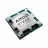 Procesor AMD RYZEN™ 7 9700X, SOCKET AM5, 3.8-5.5GHZ (8C/16T), 8MB L2 + 32MB L3 CACHE,  RADEON™ GRAPHICS, 4NM 65W, ZEN5, UNLOCKED, RETAIL (WITHOUT COOLER)