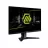 Monitor gaming MSI 24.5"  IPS LED MAG 256F BLACK (1MS, 1000:1, 250CD, 1920X1080, 178°/178°, 2 X HDMI2.0, DISPLAYPORT, UP TO 180HZ REFRESH RATE, CONSOLE MODE 120HZ, AUDIO LINE-OUT, VESA)