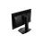 Monitor gaming MSI 26.5" MSI OLED MAG 271QPX QD-OLED E2 Quantum Dot Black (0.03ms, 1.5mln, up to 1000cd, 2560x1440, 178°/178°, 2 x HDMI2.1, DisplayPort, USB-C (Video, Data, Power (15W)), up to 360Hz Refresh Rate, AMD FreeSync Premium Pro, DisplayHDR True Black 400, Aud