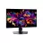 Monitor gaming MSI 26.5" MSI OLED MAG 271QPX QD-OLED E2 Quantum Dot Black (0.03ms, 1.5mln, up to 1000cd, 2560x1440, 178°/178°, 2 x HDMI2.1, DisplayPort, USB-C (Video, Data, Power (15W)), up to 360Hz Refresh Rate, AMD FreeSync Premium Pro, DisplayHDR True Black 400, Aud