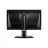 Monitor gaming MSI 26.5" MSI OLED MAG 271QPX QD-OLED E2 Quantum Dot Black (0.03ms, 1.5mln, up to 1000cd, 2560x1440, 178°/178°, 2 x HDMI2.1, DisplayPort, USB-C (Video, Data, Power (15W)), up to 360Hz Refresh Rate, AMD FreeSync Premium Pro, DisplayHDR True Black 400, Aud