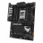 Placa de baza ASUS ASUS TUF GAMING X870-PLUS WIFI, Socket AM5, AMD X870, 19Phases, Dual 4xDDR5-8000+, APU AMD graphics, HDMI, 2xPCIe 5.0 X16, 2xSATA3, RAID, 4xM.2 PCIe 5.0, 1xPCIe x4, ALC S1220P HDA, 2.5GbE LAN, WiFi7/BT, 2xUSB4(Type-C), 1xUSB-C2x2, 3xUSB3.2 Gen2, 6xUS