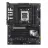 Placa de baza ASUS ASUS TUF GAMING X870-PLUS WIFI, Socket AM5, AMD X870, 19Phases, Dual 4xDDR5-8000+, APU AMD graphics, HDMI, 2xPCIe 5.0 X16, 2xSATA3, RAID, 4xM.2 PCIe 5.0, 1xPCIe x4, ALC S1220P HDA, 2.5GbE LAN, WiFi7/BT, 2xUSB4(Type-C), 1xUSB-C2x2, 3xUSB3.2 Gen2, 6xUS