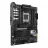 Placa de baza ASUS ASUS TUF GAMING X870-PLUS WIFI, Socket AM5, AMD X870, 19Phases, Dual 4xDDR5-8000+, APU AMD graphics, HDMI, 2xPCIe 5.0 X16, 2xSATA3, RAID, 4xM.2 PCIe 5.0, 1xPCIe x4, ALC S1220P HDA, 2.5GbE LAN, WiFi7/BT, 2xUSB4(Type-C), 1xUSB-C2x2, 3xUSB3.2 Gen2, 6xUS