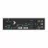 Placa de baza ASUS ASUS TUF GAMING X870-PLUS WIFI, Socket AM5, AMD X870, 19Phases, Dual 4xDDR5-8000+, APU AMD graphics, HDMI, 2xPCIe 5.0 X16, 2xSATA3, RAID, 4xM.2 PCIe 5.0, 1xPCIe x4, ALC S1220P HDA, 2.5GbE LAN, WiFi7/BT, 2xUSB4(Type-C), 1xUSB-C2x2, 3xUSB3.2 Gen2, 6xUS