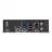 Placa de baza MSI MSI MAG X870 TOMAHAWK WIFI, Socket AM5, 17Phases, AMD X870, Dual 4xDDR5-8400, APU AMD graphics, HDMI, 3xPCIe5.0 X16, 6xSATA3, RAID, 4xM.2PCIe 5.0, ALC4080 HDA/SPDIF, 5GbE LAN, WiFi7/BT, 2xUSB4(Type-C), 1xUSB-C 3.2Gen2x2, 3xUSB 3.2 Gen2(2A+1C), 7xUSB3