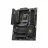 Placa de baza MSI MSI MAG X870 TOMAHAWK WIFI, Socket AM5, 17Phases, AMD X870, Dual 4xDDR5-8400, APU AMD graphics, HDMI, 3xPCIe5.0 X16, 6xSATA3, RAID, 4xM.2PCIe 5.0, ALC4080 HDA/SPDIF, 5GbE LAN, WiFi7/BT, 2xUSB4(Type-C), 1xUSB-C 3.2Gen2x2, 3xUSB 3.2 Gen2(2A+1C), 7xUSB3