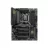 Placa de baza MSI MSI MAG X870 TOMAHAWK WIFI, Socket AM5, 17Phases, AMD X870, Dual 4xDDR5-8400, APU AMD graphics, HDMI, 3xPCIe5.0 X16, 6xSATA3, RAID, 4xM.2PCIe 5.0, ALC4080 HDA/SPDIF, 5GbE LAN, WiFi7/BT, 2xUSB4(Type-C), 1xUSB-C 3.2Gen2x2, 3xUSB 3.2 Gen2(2A+1C), 7xUSB3