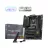 Placa de baza MSI MSI MAG X870 TOMAHAWK WIFI, Socket AM5, 17Phases, AMD X870, Dual 4xDDR5-8400, APU AMD graphics, HDMI, 3xPCIe5.0 X16, 6xSATA3, RAID, 4xM.2PCIe 5.0, ALC4080 HDA/SPDIF, 5GbE LAN, WiFi7/BT, 2xUSB4(Type-C), 1xUSB-C 3.2Gen2x2, 3xUSB 3.2 Gen2(2A+1C), 7xUSB3