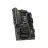 Placa de baza MSI MSI MAG X870 TOMAHAWK WIFI, Socket AM5, 17Phases, AMD X870, Dual 4xDDR5-8400, APU AMD graphics, HDMI, 3xPCIe5.0 X16, 6xSATA3, RAID, 4xM.2PCIe 5.0, ALC4080 HDA/SPDIF, 5GbE LAN, WiFi7/BT, 2xUSB4(Type-C), 1xUSB-C 3.2Gen2x2, 3xUSB 3.2 Gen2(2A+1C), 7xUSB3
