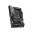 Placa de baza MSI Z890 GAMING PLUS WIFI, LGA1851, 17Phases, Intel® Z890 (Ultra 2 Series CPU), CPU graphics, HDMI, DP, Dual 4xDDR5-9200, 3xPCIe X16 5.0, 4xSATA3, RAID, 4xM.2 5.0, 1xPCIe X1, ALC897 7.1, 5GbE LAN, WiFi7/BT, 1xTB4(USB-C), 1xUSB-C 3.2Gen2x2, 2xUSB3
