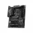 Placa de baza MSI Z890 GAMING PLUS WIFI, LGA1851, 17Phases, Intel® Z890 (Ultra 2 Series CPU), CPU graphics, HDMI, DP, Dual 4xDDR5-9200, 3xPCIe X16 5.0, 4xSATA3, RAID, 4xM.2 5.0, 1xPCIe X1, ALC897 7.1, 5GbE LAN, WiFi7/BT, 1xTB4(USB-C), 1xUSB-C 3.2Gen2x2, 2xUSB3