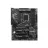 Placa de baza MSI Z890 GAMING PLUS WIFI, LGA1851, 17Phases, Intel® Z890 (Ultra 2 Series CPU), CPU graphics, HDMI, DP, Dual 4xDDR5-9200, 3xPCIe X16 5.0, 4xSATA3, RAID, 4xM.2 5.0, 1xPCIe X1, ALC897 7.1, 5GbE LAN, WiFi7/BT, 1xTB4(USB-C), 1xUSB-C 3.2Gen2x2, 2xUSB3
