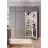 Frigider incorporabil Liebherr IRBAD 5190, White