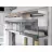 Frigider incorporabil Liebherr IRBAD 5190, White