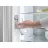 Frigider incorporabil Liebherr IRBAD 5190, White