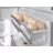 Frigider incorporabil Liebherr IRBAD 5190, White