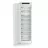 Congelator incorporabil Liebherr SIFNDI 5188, White