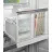 Congelator incorporabil Liebherr SIFNDI 5188, White