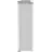 Встраиваемый морозильник Liebherr SIFNE 5108, White