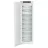 Встраиваемый морозильник Liebherr SIFNE 5108, White
