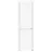 Frigider Liebherr LIEBHERR Cue 3331, Volumul total util: 296 L, LxIxA (cm) 55x181.2x63, Alb, E