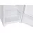 Frigider incorporabil Candy CFBD 2450/2EH, White