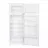 Frigider incorporabil Candy CFBD 2450/2EH, White