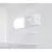 Frigider incorporabil Candy CFBD 2450/2EH, White