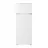 Frigider incorporabil Candy CFBD 2450/2EH, White