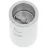 Risnita de cafea ADLER AD 4446 WS Alb