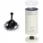 Spumator pentru lapte ADLER AD 4495