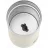 Spumator pentru lapte ADLER AD 4495