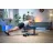 Banca de exercitii THUNDER FREELY