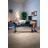 Banca de exercitii THUNDER FREELY