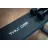 Banca de exercitii THUNDER FREELY