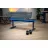 Banca de exercitii THUNDER FREELY