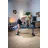 Banca de exercitii THUNDER FREELY