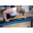 Banca de exercitii THUNDER FREELY