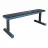Banca de exercitii THUNDER FREELY