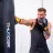 Aparat de exercitii THUNDER PUNCH