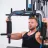 Aparat de exercitii THUNDER PUNCH