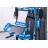 Aparat de exercitii THUNDER HEAVY