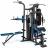Aparat de exercitii THUNDER HEAVY