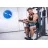 Aparat de exercitii THUNDER HEAVY