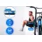 Aparat de exercitii THUNDER HEAVY