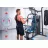Aparat de exercitii THUNDER HEAVY