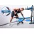 Aparat de exercitii THUNDER HEAVY