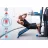Aparat de exercitii THUNDER HEAVY