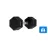 Гантель THUNDER HEXAGONAL DUMBBELLS 15KG